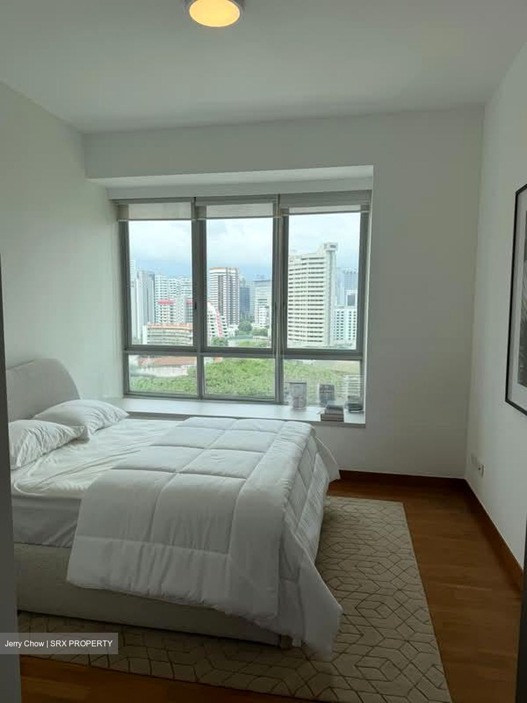 Draycott Eight (D10), Condominium #576722931